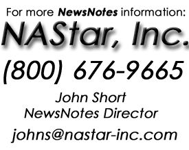 Click here to E-mail John