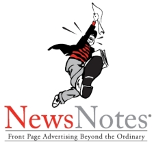 Click to visit web site